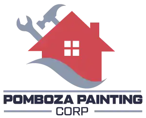 Pomboza Painting Corp